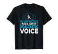 Soccer Coaching Training Trainer Soccer T-Shirt - Unique Graphic Men Women - T-Shirt, Sweatshirt, Hoodie