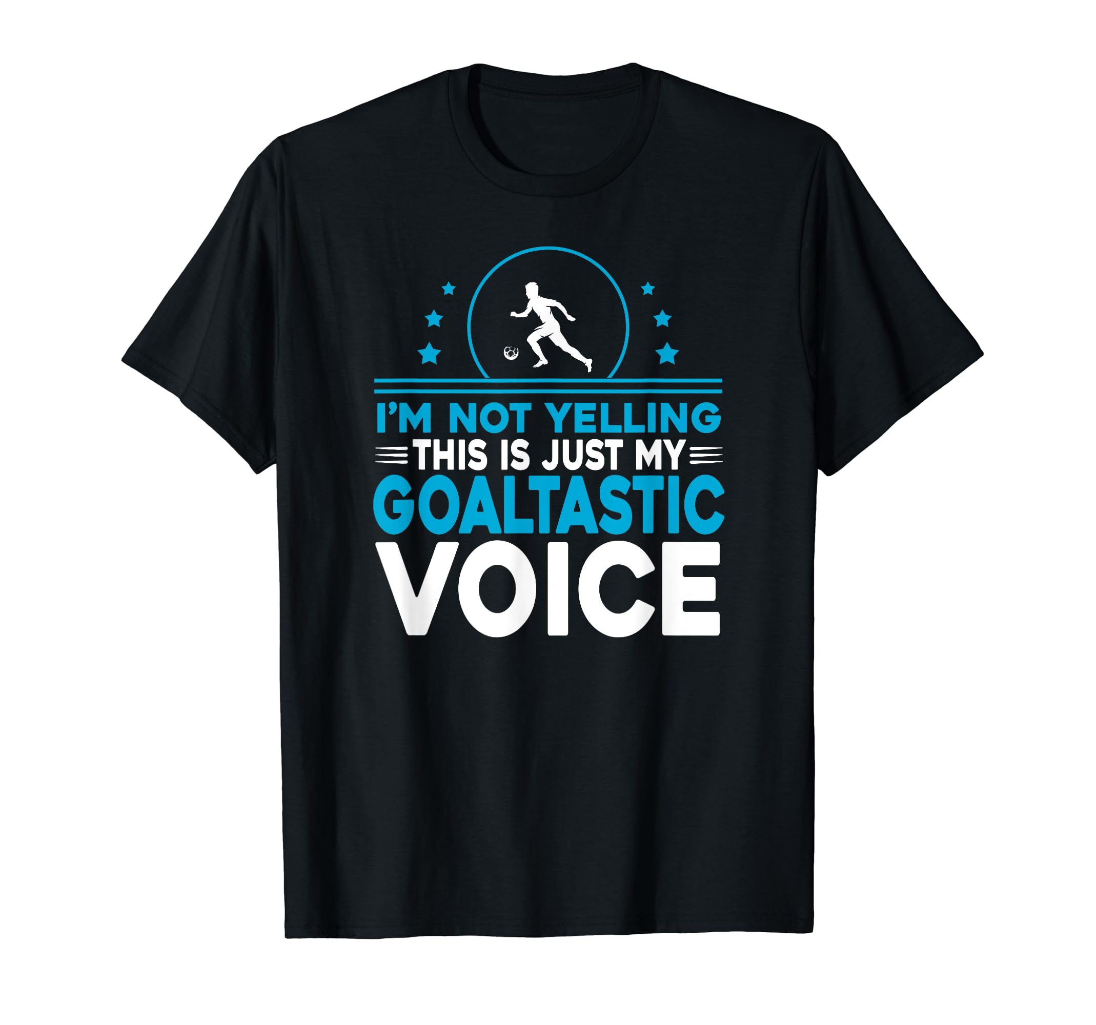 Soccer Coaching Training Trainer Soccer T-Shirt - Unique Graphic Men Women - T-Shirt, Sweatshirt, Hoodie