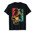 Soccer Soccer Player Soccer T-Shirt - Minimalist Print Men Women - T-Shirt, Sweatshirt, Hoodie