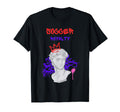 Soccer Royalty Greek Statue T-Shirt - Aesthetic Graphic for Adults - T-Shirt, Sweatshirt, Hoodie