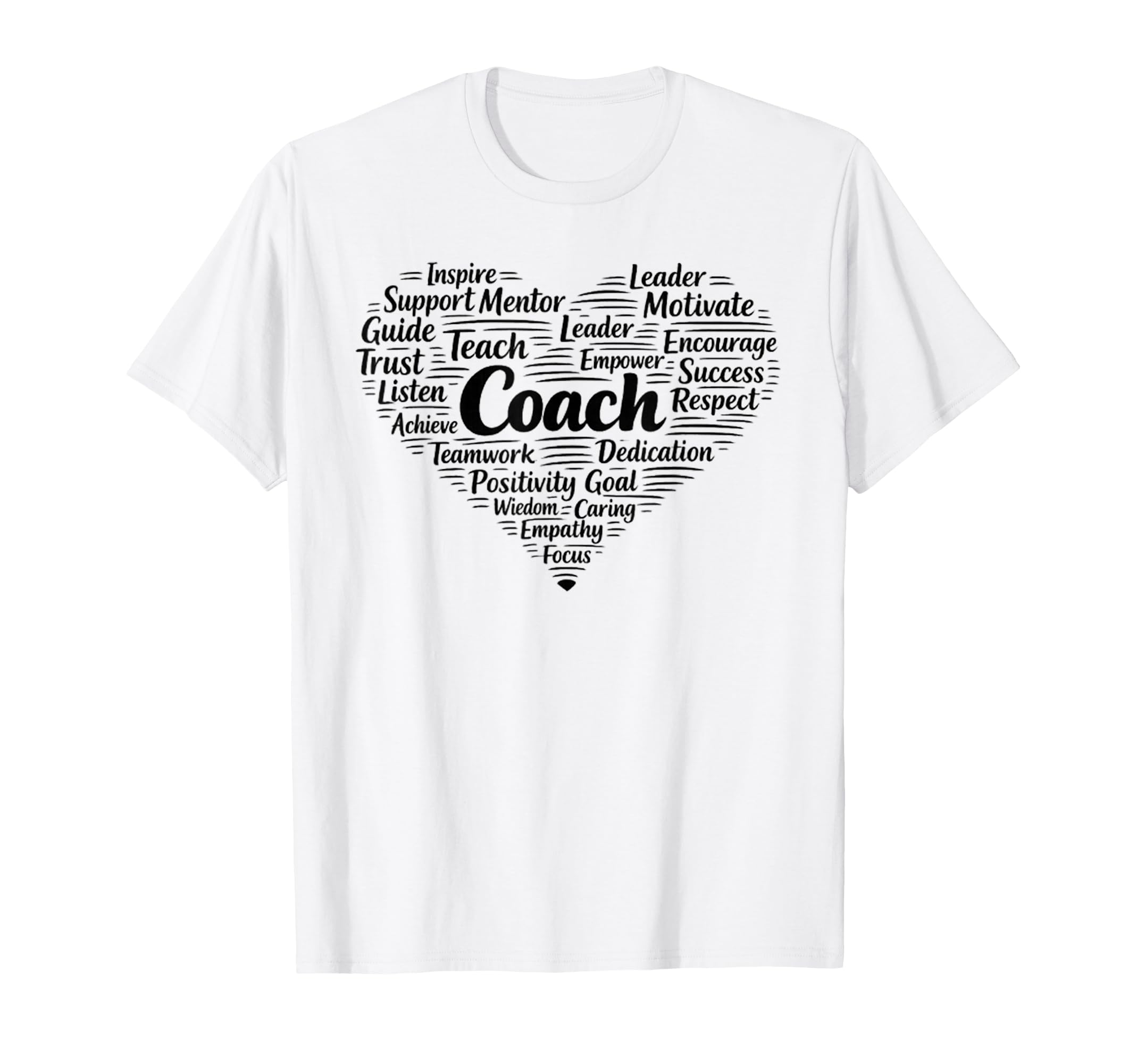 Coach Definition Coach Funny Coach T-Shirt - Streetwear Style Unisex - T-Shirt, Sweatshirt, Hoodie