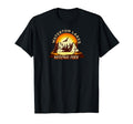Waterton Lakes National Park Mountain T-Shirt - Graphic Print for Adults - T-Shirt, Sweatshirt, Hoodie