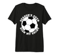 Soccer Team End Season Party Autograph T-Shirt - Streetwear Style Unisex - T-Shirt, Sweatshirt, Hoodie