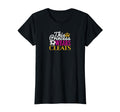 This Princess Wears Cleats Soccer T-Shirt - Trendy Graphic for Adults - T-Shirt, Sweatshirt, Hoodie