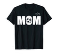 Soccer Moms Soccer Parents Soccer Mom T-Shirt - Unique Graphic for Adults - T-Shirt, Sweatshirt, Hoodie