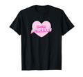 Funny I Love Long Practices Gymnast T-Shirt - Fun Novelty Design Unisex - T-Shirt, Sweatshirt, Hoodie
