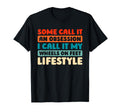 Skates Skater Roller Skating T-Shirt - Minimalist Print Men Women - T-Shirt, Sweatshirt, Hoodie