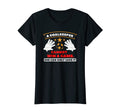 Goalkeeper Cannot Win Game She Can Only T-Shirt - Graphic Print for Adults - T-Shirt, Sweatshirt, Hoodie