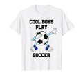 Dab Dabbing Soccer Player Fan Sweatshirt - Novelty Apparel Men Women - T-Shirt, Sweatshirt, Hoodie