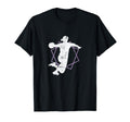 Handball Sports Team Team Goalkeeper T-Shirt - Streetwear Style Men Women - T-Shirt, Sweatshirt, Hoodie