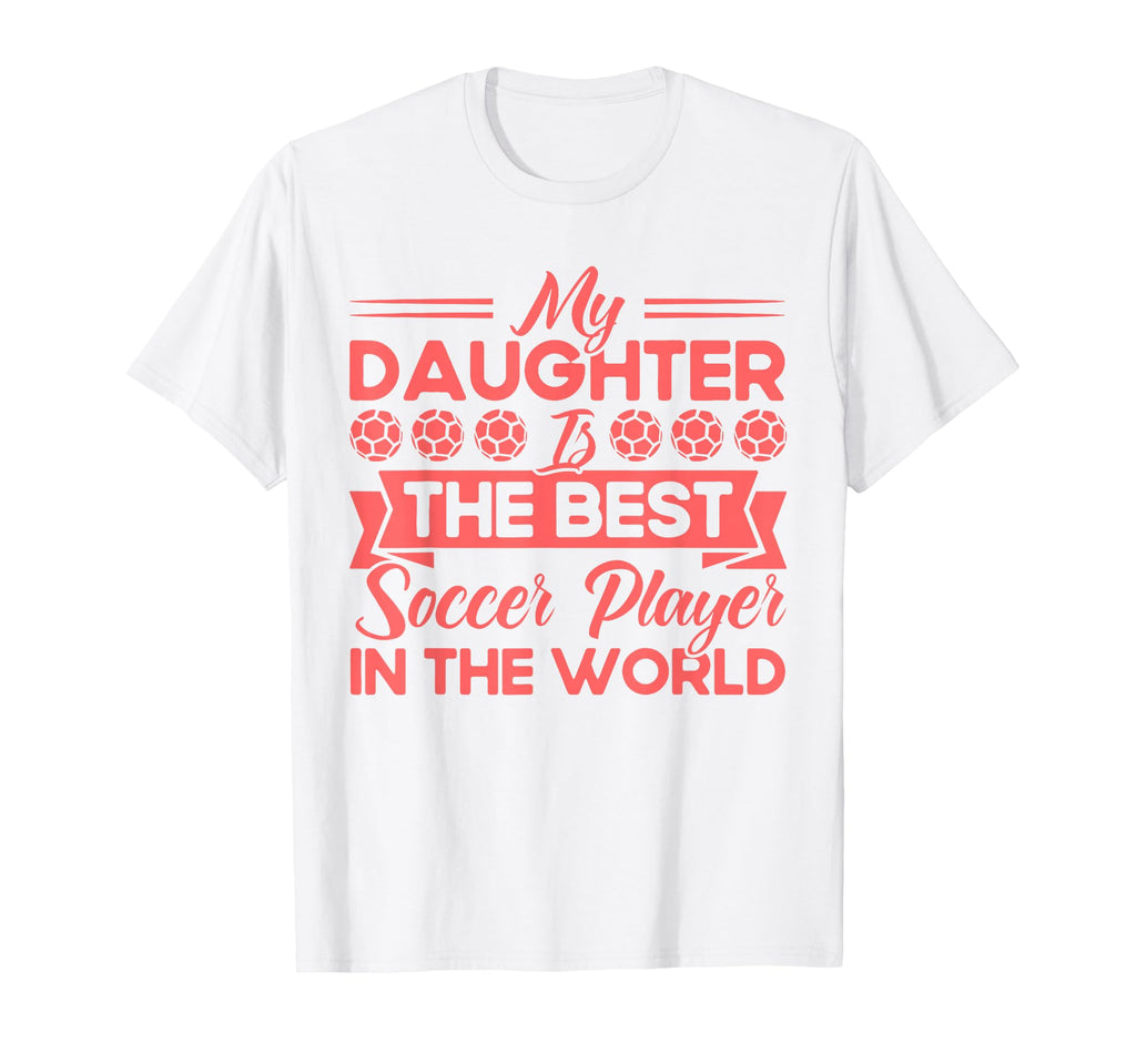 Soccer Mom Family Matching Team Player T-Shirt - Graphic Print for Adults - T-Shirt, Sweatshirt, Hoodie