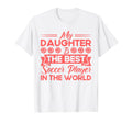 Soccer Mom Family Matching Team Player T-Shirt - Graphic Print for Adults - T-Shirt, Sweatshirt, Hoodie