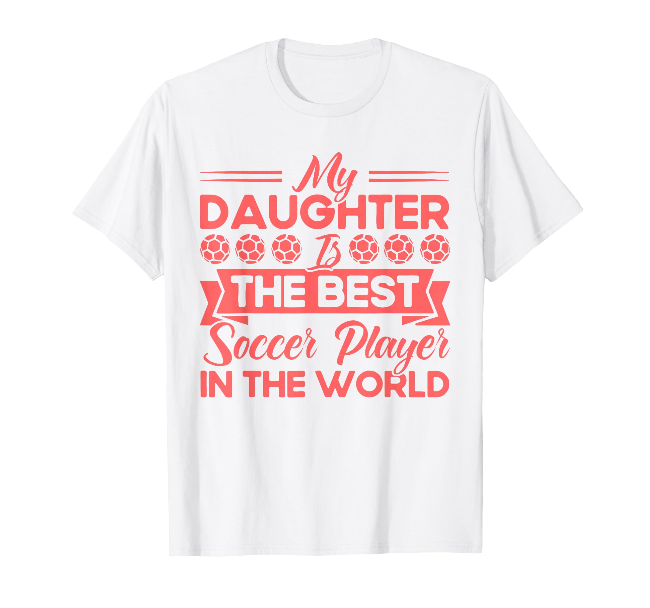 Soccer Mom Family Matching Team Player T-Shirt - Graphic Print for Adults - T-Shirt, Sweatshirt, Hoodie
