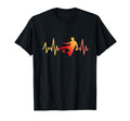 Soccer Soccer Players Hoodie - Graphic Print Unisex - T-Shirt, Sweatshirt, Hoodie