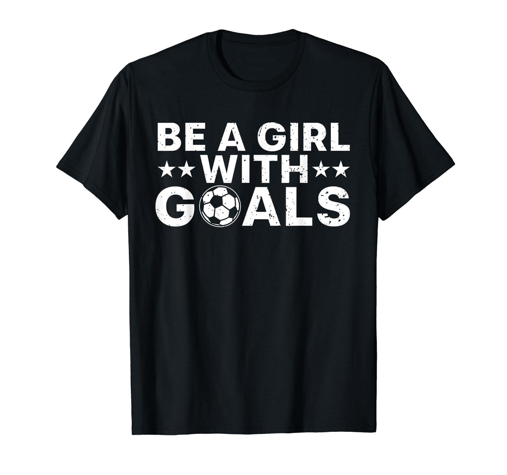 Soccer Football Soccer Lovers T-Shirt - Fun Novelty Design for Adults - T-Shirt, Sweatshirt, Hoodie