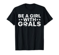 Soccer Football Soccer Lovers T-Shirt - Fun Novelty Design for Adults - T-Shirt, Sweatshirt, Hoodie