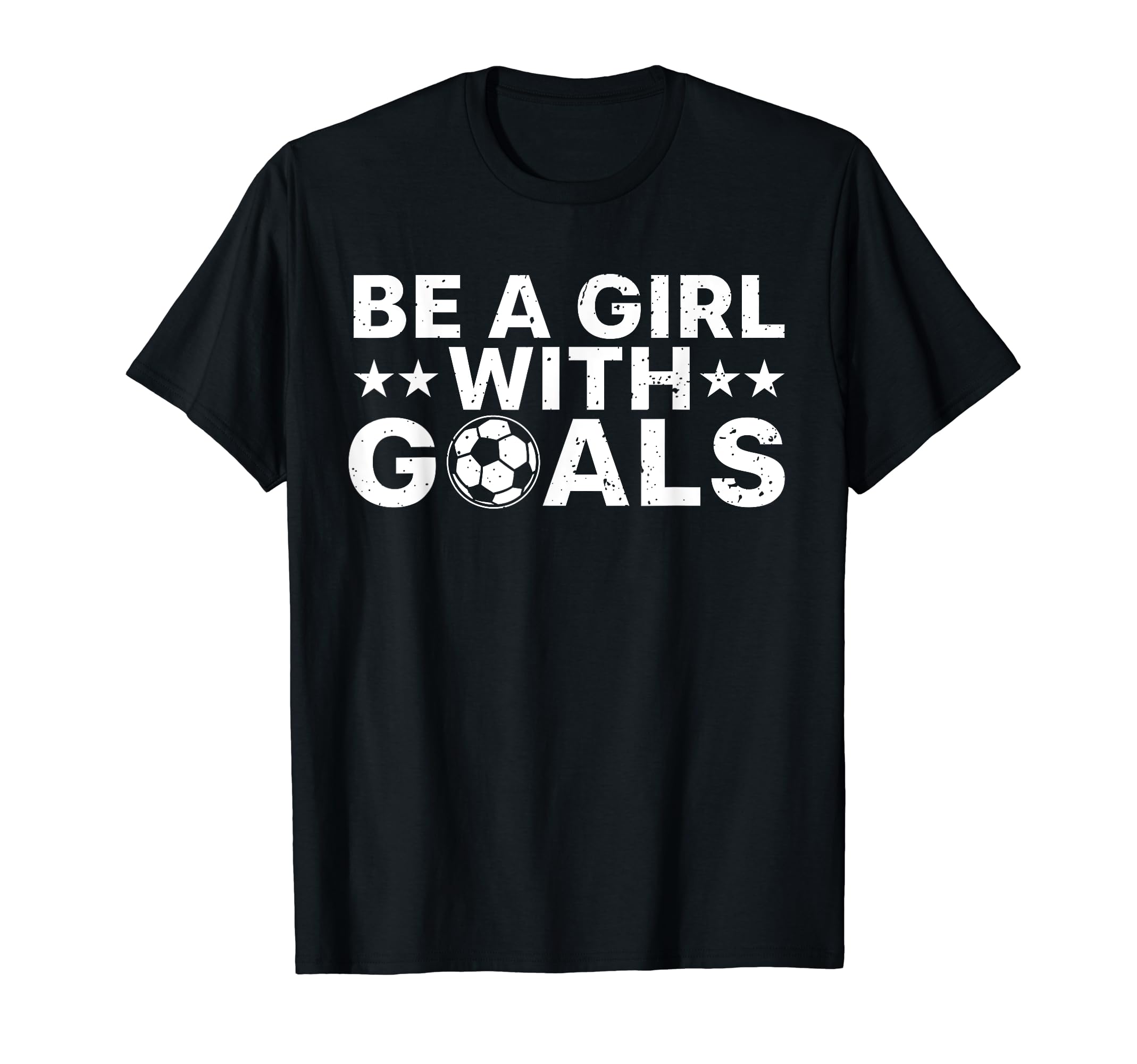 Soccer Football Soccer Lovers T-Shirt - Fun Novelty Design for Adults - T-Shirt, Sweatshirt, Hoodie
