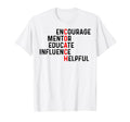 Coach Definition Coach Funny Coach T-Shirt - Minimalist Print Unisex - T-Shirt, Sweatshirt, Hoodie