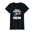 Funny Goalkeeper Shirts Soccer Goalie T-Shirt - Unique Graphic Men Women - T-Shirt, Sweatshirt, Hoodie