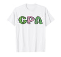 Soccer Gpa Funny Soccer Birthday Family T-Shirt - Streetwear Style Unisex - T-Shirt, Sweatshirt, Hoodie