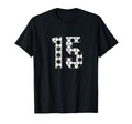Soccer 15 Love Soccer Mom Favorite T-Shirt - Novelty Apparel Men Women - T-Shirt, Sweatshirt, Hoodie