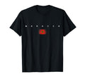 Morocco Flag Pride Soccer Moroccan T-Shirt - Trendy Graphic for Adults - T-Shirt, Sweatshirt, Hoodie