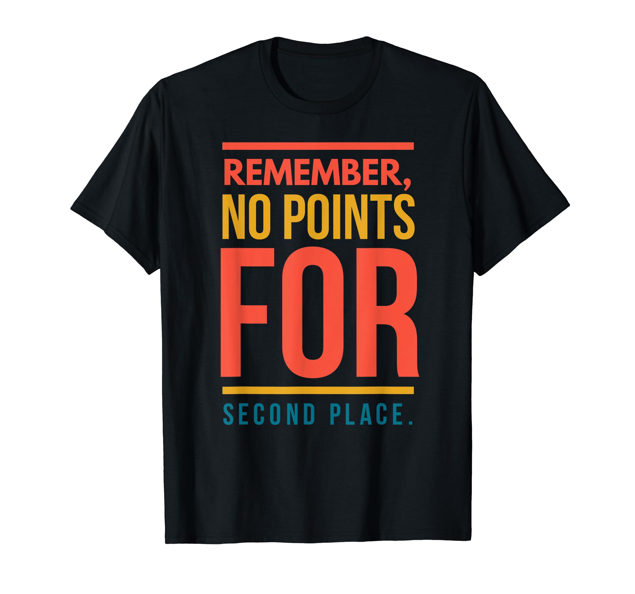 Love Football Or Soccer Fan T-Shirt - Streetwear Style for Adults - T-Shirt, Sweatshirt, Hoodie