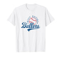 Spring 2024 Season Baseball Mom Busy T-Shirt - Unique Graphic Unisex - T-Shirt, Sweatshirt, Hoodie
