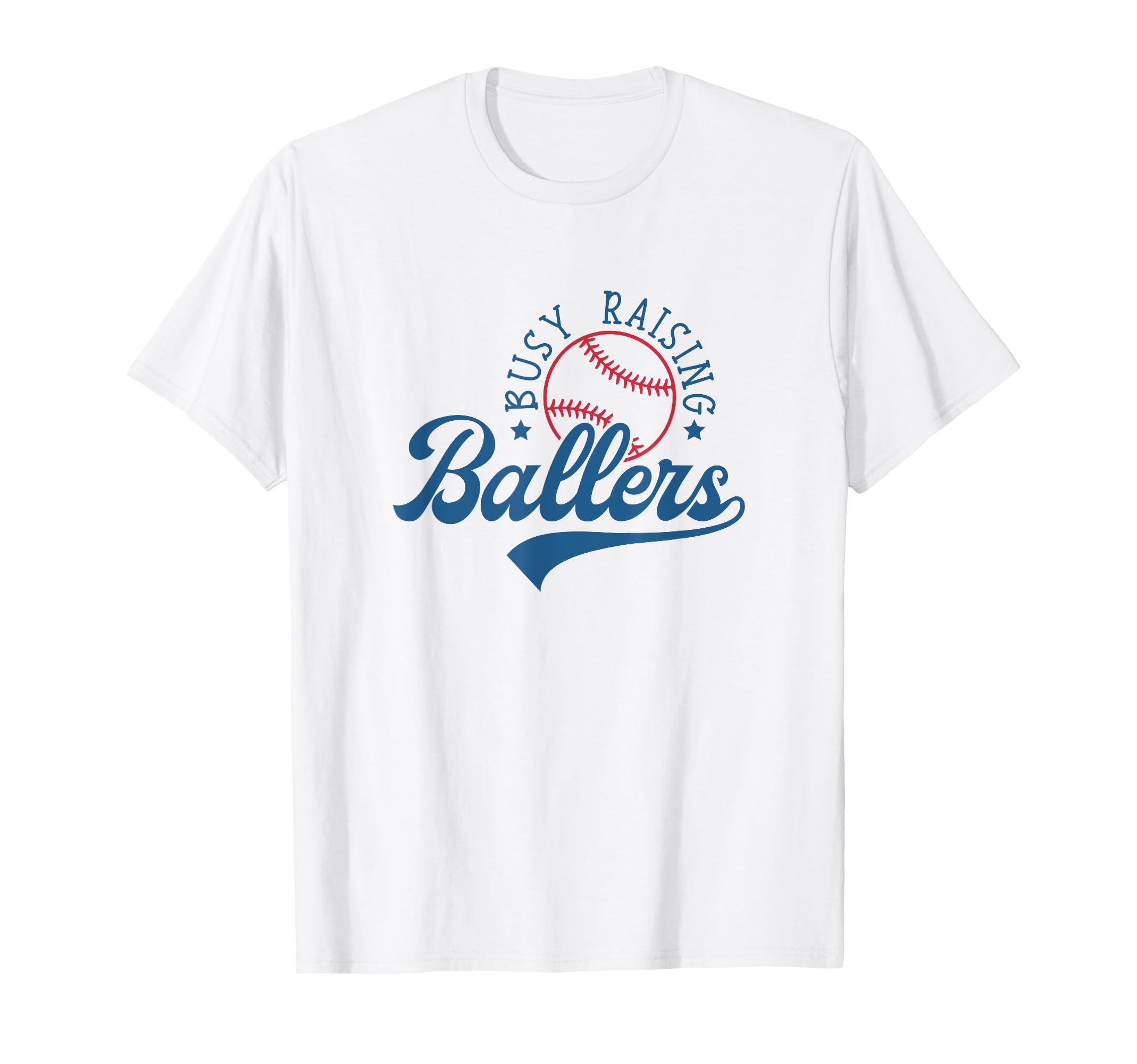 Spring 2024 Season Baseball Mom Busy T-Shirt - Unique Graphic Unisex - T-Shirt, Sweatshirt, Hoodie