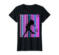 Womens 33Rd Soccer Birthday Goals Score T-Shirt - Novelty Apparel Unisex - T-Shirt, Sweatshirt, Hoodie