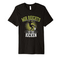Soccer Players Footballers Team T-Shirt - Novelty Apparel Men Women - T-Shirt, Sweatshirt, Hoodie