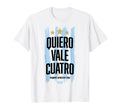 Argentinian Soccer Fan World Cup 2026 T-Shirt - Minimalist Print for Adults - T-Shirt, Sweatshirt, Hoodie