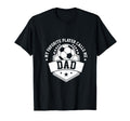My Favorite Soccer Player Calls Me T-Shirt - Casual Everyday Wear Unisex - T-Shirt, Sweatshirt, Hoodie