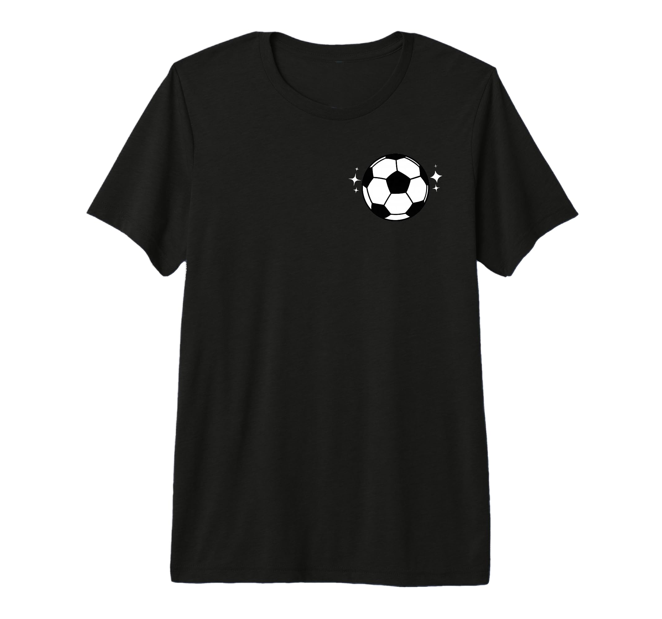 Lets Kick Some Grass Front And Back T-Shirt - Aesthetic Graphic Men Women - T-Shirt, Sweatshirt, Hoodie
