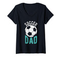Soccer Player Football Fan Shirts T-Shirt - Unique Graphic Men Women - T-Shirt, Sweatshirt, Hoodie