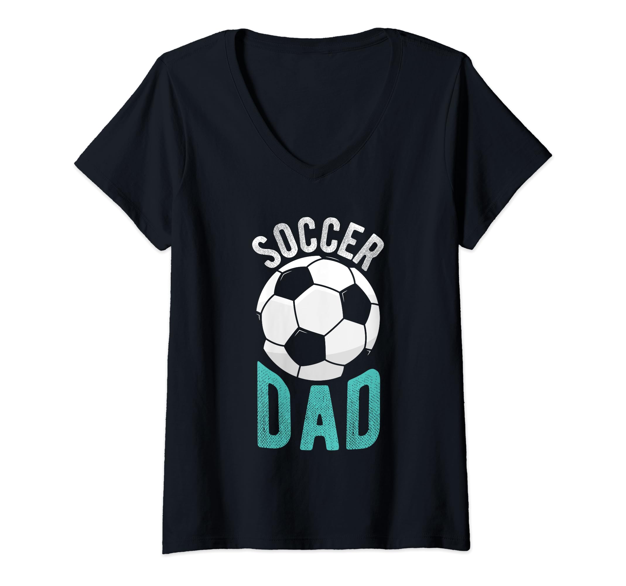 Soccer Player Football Fan Shirts T-Shirt - Unique Graphic Men Women - T-Shirt, Sweatshirt, Hoodie