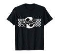 Soccer Pappy Soccer Sport Player Team T-Shirt - Unique Graphic for Adults - T-Shirt, Sweatshirt, Hoodie