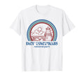 Dry Tortugas National Park Outdoor T-Shirt - Aesthetic Graphic for Adults - T-Shirt, Sweatshirt, Hoodie