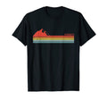 Yosemite National Park T-Shirt - Streetwear Style for Adults - T-Shirt, Sweatshirt, Hoodie