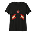 Turkey Gift Turkey Soccer Ball T-Shirt - Casual Everyday Wear for Adults - T-Shirt, Sweatshirt, Hoodie