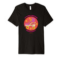 1970S Roller Skate Lets Roll Together T-Shirt - Streetwear Style Men Women - T-Shirt, Sweatshirt, Hoodie