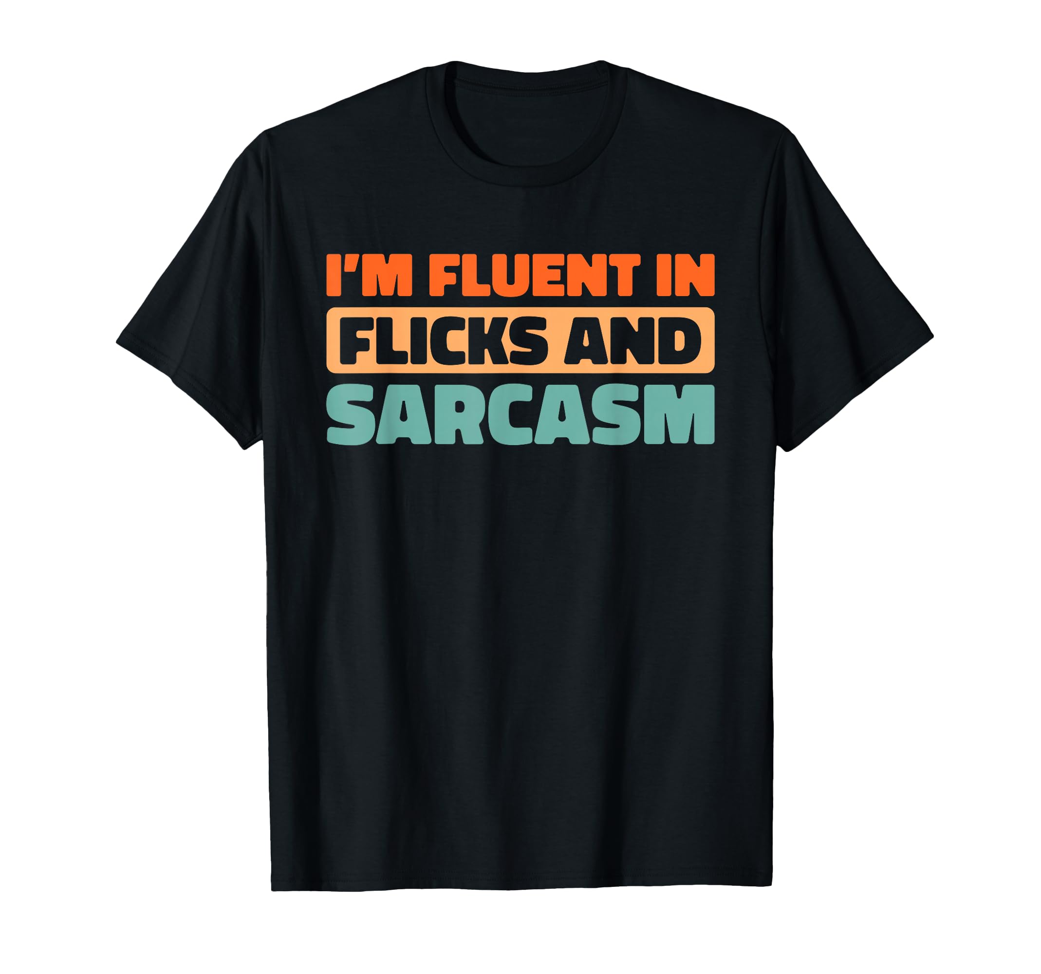 Table Soccer Kicker Foosball T-Shirt - Novelty Apparel Men Women - T-Shirt, Sweatshirt, Hoodie