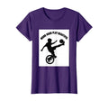 Work Hard Play Beautiful Soccer T-Shirt - Unique Graphic Men Women - T-Shirt, Sweatshirt, Hoodie