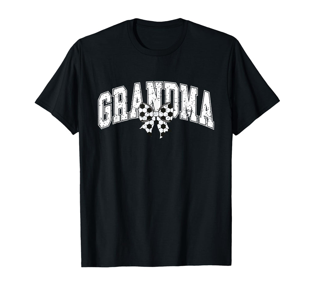 Soccer Mom Soccer Mama Mom Soccer Hoodie - Graphic Print for Adults - T-Shirt, Sweatshirt, Hoodie