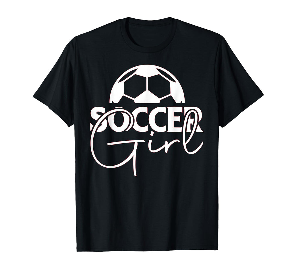 Soccer Football Player T-Shirt - Aesthetic Graphic Unisex - T-Shirt, Sweatshirt, Hoodie
