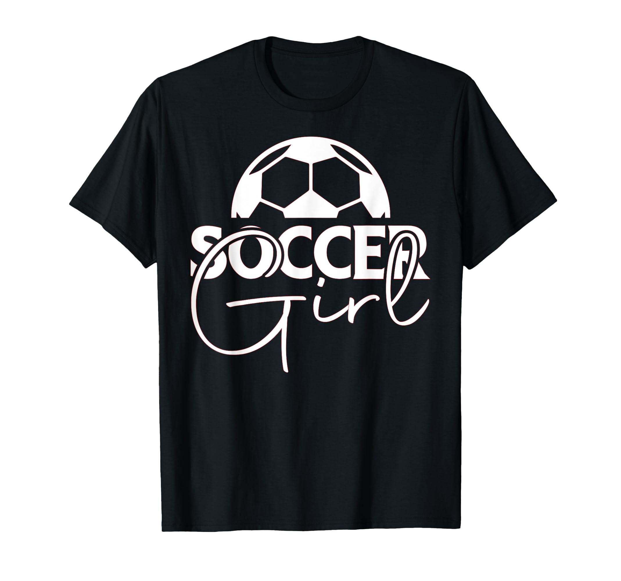 Soccer Football Player T-Shirt - Aesthetic Graphic Unisex - T-Shirt, Sweatshirt, Hoodie