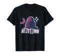 Autumn Lockhart 90S Grunge Lost Records T-Shirt - Aesthetic Graphic Unisex - T-Shirt, Sweatshirt, Hoodie
