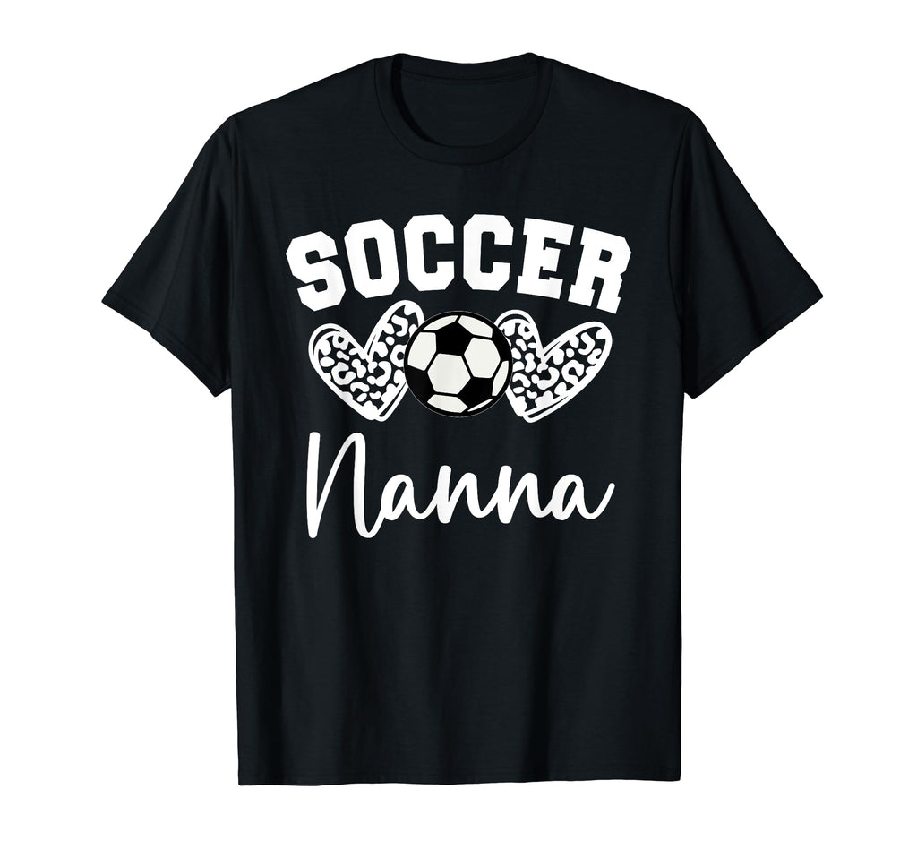 Soccer Matching Family Game And Sweatshirt - Fun Novelty Design Unisex - T-Shirt, Sweatshirt, Hoodie
