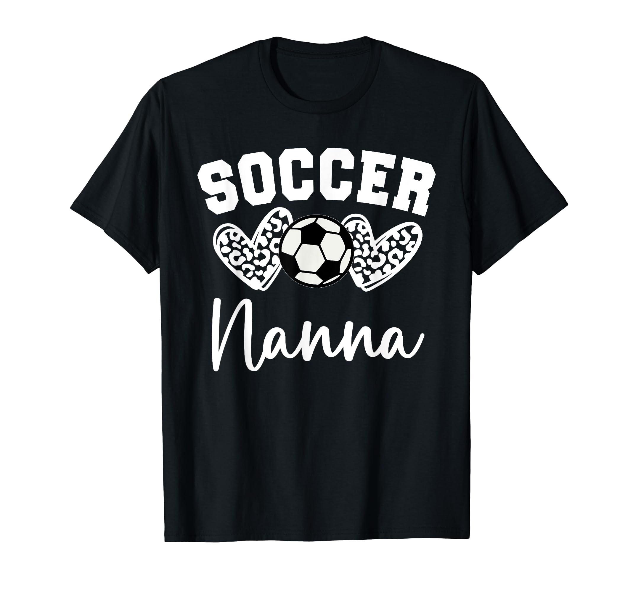 Soccer Matching Family Game And Sweatshirt - Fun Novelty Design Unisex - T-Shirt, Sweatshirt, Hoodie