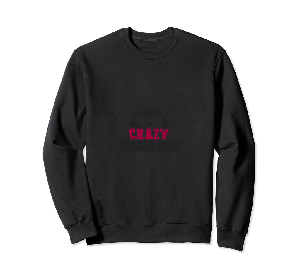 Soccer Football Field Sport Soccer T-Shirt - Streetwear Style Men Women - T-Shirt, Sweatshirt, Hoodie